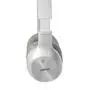 Наушники Edifier W800BT White - 1