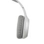 Наушники Edifier W800BT White - 2