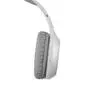 Наушники Edifier W800BT White - 2