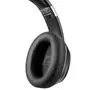 Наушники Edifier W820BT Black - 3