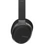 Наушники Edifier W830BT Black - 1