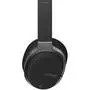 Наушники Edifier W830BT Black - 1