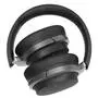 Наушники Edifier W830BT Black - 2