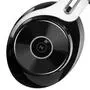 Наушники Edifier W855BT Black - 2