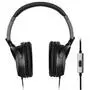 Наушники Edifier P841 Black - 1