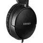 Наушники Edifier P841 Black - 2