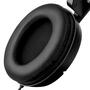 Наушники Edifier P841 Black - 3