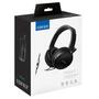 Наушники Edifier P841 Black - 7