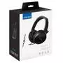 Наушники Edifier P841 Black - 7