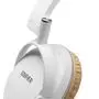 Наушники Edifier P841 White - 2