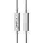 Наушники Edifier P841 White - 5