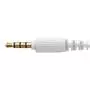 Наушники Edifier P841 White - 6