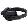 Наушники 1MORE Over-Ear Bass Driven Mic Black (MK801-BLACK) - 1