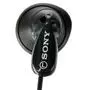 Наушники Sony MDR-E9LP Black (MDRE9LPB.E) - 1