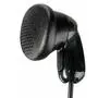 Наушники Sony MDR-E9LP Black (MDRE9LPB.E) - 2