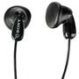 Наушники Sony MDR-E9LP Black (MDRE9LPB.E) - 3
