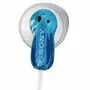 Наушники Sony MDR-E9LP Blue (MDRE9LPL.E) - 1