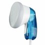 Наушники Sony MDR-E9LP Blue (MDRE9LPL.E) - 2