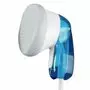 Наушники Sony MDR-E9LP Blue (MDRE9LPL.E) - 2