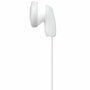 Наушники Sony MDR-E9LP White (MDRE9LPWI.E) - 1