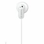 Наушники Sony MDR-E9LP White (MDRE9LPWI.E) - 2