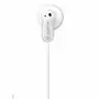 Наушники Sony MDR-E9LP White (MDRE9LPWI.E) - 2