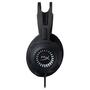 Наушники HyperX Cloud Revolver GunMetal (HX-HSCR-GM) - 1