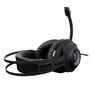 Наушники HyperX Cloud Revolver GunMetal (HX-HSCR-GM) - 2