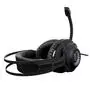 Наушники HyperX Cloud Revolver GunMetal (HX-HSCR-GM) - 2