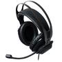 Наушники HyperX Cloud Revolver GunMetal (HX-HSCR-GM) - 3