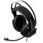 Наушники HyperX Cloud Revolver GunMetal (HX-HSCR-GM) - 3
