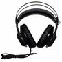 Наушники HyperX Cloud Revolver GunMetal (HX-HSCR-GM) - 8