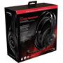 Наушники HyperX Cloud Revolver GunMetal (HX-HSCR-GM) - 9