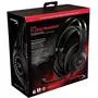 Наушники HyperX Cloud Revolver GunMetal (HX-HSCR-GM) - 9
