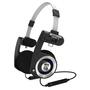 Наушники KOSS Porta Pro Wireless - 1