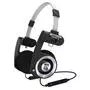 Наушники KOSS Porta Pro Wireless - 1