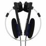 Наушники KOSS Porta Pro Wireless - 2