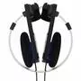 Наушники KOSS Porta Pro Wireless - 2