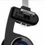 Наушники KOSS Porta Pro Wireless - 3
