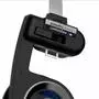Наушники KOSS Porta Pro Wireless - 3