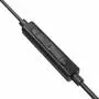 Наушники KOSS Porta Pro Wireless - 4