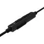 Наушники KOSS Porta Pro Wireless - 5