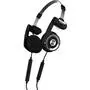 Наушники KOSS Porta Pro Wireless - 6