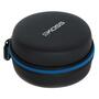 Наушники KOSS Porta Pro Wireless - 7
