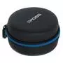 Наушники KOSS Porta Pro Wireless - 7