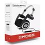Наушники KOSS Porta Pro Wireless - 8