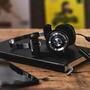 Наушники KOSS Porta Pro Wireless - 10