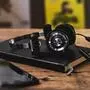 Наушники KOSS Porta Pro Wireless - 10