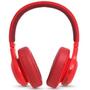 Наушники JBL E55BT Red (E55BTRED) - 1