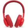 Наушники JBL E55BT Red (E55BTRED) - 1